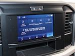 2025 Ford F-350 Crew Cab DRW 4x4 Pickup for sale #F250290 - photo 23