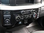 2025 Ford F-350 Crew Cab DRW 4x4 Pickup for sale #F250290 - photo 24