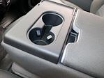 2025 Ford F-350 Crew Cab DRW 4x4 Pickup for sale #F250290 - photo 25