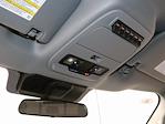 2025 Ford F-350 Crew Cab DRW 4x4 Pickup for sale #F250290 - photo 26