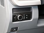 2025 Ford F-350 Crew Cab DRW 4x4 Pickup for sale #F250290 - photo 27