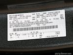 2025 Ford F-350 Crew Cab DRW 4x4 Pickup for sale #F250290 - photo 28