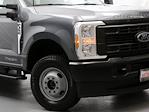 2025 Ford F-350 Crew Cab DRW 4x4 Pickup for sale #F250290 - photo 4
