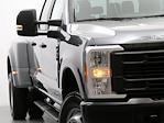 2025 Ford F-350 Crew Cab DRW 4x4 Pickup for sale #F250290 - photo 5