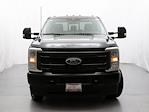2025 Ford F-350 Crew Cab DRW 4x4 Pickup for sale #F250290 - photo 6