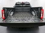 2025 Ford F-350 Crew Cab DRW 4x4 Pickup for sale #F250290 - photo 8