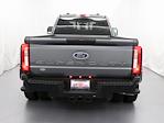 2025 Ford F-350 Crew Cab DRW 4x4 Pickup for sale #F250290 - photo 9