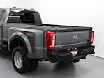 2025 Ford F-350 Crew Cab DRW 4x4 Pickup for sale #F250290 - photo 10