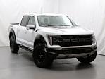2025 Ford F-150 SuperCrew Cab 4x4 Pickup for sale #F250291 - photo 1