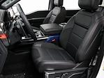 2025 Ford F-150 SuperCrew Cab 4x4 Pickup for sale #F250291 - photo 11