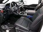 2025 Ford F-150 SuperCrew Cab 4x4 Pickup for sale #F250291 - photo 12