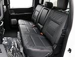 2025 Ford F-150 SuperCrew Cab 4x4 Pickup for sale #F250291 - photo 13