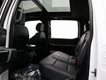 2025 Ford F-150 SuperCrew Cab 4x4 Pickup for sale #F250291 - photo 14