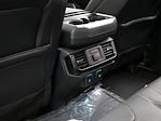 2025 Ford F-150 SuperCrew Cab 4x4 Pickup for sale #F250291 - photo 15