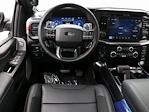 2025 Ford F-150 SuperCrew Cab 4x4 Pickup for sale #F250291 - photo 16