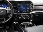 2025 Ford F-150 SuperCrew Cab 4x4 Pickup for sale #F250291 - photo 17