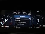 2025 Ford F-150 SuperCrew Cab 4x4 Pickup for sale #F250291 - photo 18