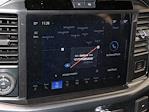 2025 Ford F-150 SuperCrew Cab 4x4 Pickup for sale #F250291 - photo 20