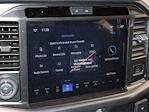 2025 Ford F-150 SuperCrew Cab 4x4 Pickup for sale #F250291 - photo 21