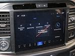 2025 Ford F-150 SuperCrew Cab 4x4 Pickup for sale #F250291 - photo 22