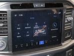2025 Ford F-150 SuperCrew Cab 4x4 Pickup for sale #F250291 - photo 23