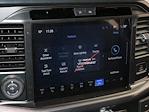 2025 Ford F-150 SuperCrew Cab 4x4 Pickup for sale #F250291 - photo 24