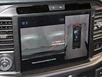 2025 Ford F-150 SuperCrew Cab 4x4 Pickup for sale #F250291 - photo 26