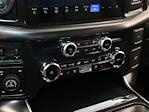 2025 Ford F-150 SuperCrew Cab 4x4 Pickup for sale #F250291 - photo 27