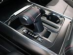 2025 Ford F-150 SuperCrew Cab 4x4 Pickup for sale #F250291 - photo 28
