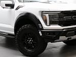 2025 Ford F-150 SuperCrew Cab 4x4 Pickup for sale #F250291 - photo 4