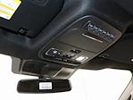 2025 Ford F-150 SuperCrew Cab 4x4 Pickup for sale #F250291 - photo 31