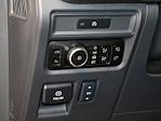 2025 Ford F-150 SuperCrew Cab 4x4 Pickup for sale #F250291 - photo 32