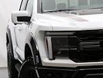 2025 Ford F-150 SuperCrew Cab 4x4 Pickup for sale #F250291 - photo 5