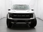 2025 Ford F-150 SuperCrew Cab 4x4 Pickup for sale #F250291 - photo 6