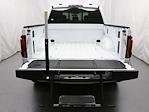 2025 Ford F-150 SuperCrew Cab 4x4 Pickup for sale #F250291 - photo 8