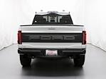 2025 Ford F-150 SuperCrew Cab 4x4 Pickup for sale #F250291 - photo 9