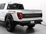 2025 Ford F-150 SuperCrew Cab 4x4 Pickup for sale #F250291 - photo 10