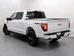 2025 Ford F-150 SuperCrew Cab 4x4 Pickup for sale #F250293 - photo 2