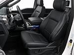 2025 Ford F-150 SuperCrew Cab 4x4 Pickup for sale #F250293 - photo 11