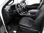 2025 Ford F-150 SuperCrew Cab 4x4 Pickup for sale #F250293 - photo 12