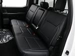 2025 Ford F-150 SuperCrew Cab 4x4 Pickup for sale #F250293 - photo 13