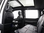 2025 Ford F-150 SuperCrew Cab 4x4 Pickup for sale #F250293 - photo 14
