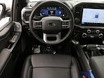 2025 Ford F-150 SuperCrew Cab 4x4 Pickup for sale #F250293 - photo 15
