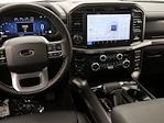 2025 Ford F-150 SuperCrew Cab 4x4 Pickup for sale #F250293 - photo 16