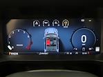 2025 Ford F-150 SuperCrew Cab 4x4 Pickup for sale #F250293 - photo 17