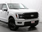 2025 Ford F-150 SuperCrew Cab 4x4 Pickup for sale #F250293 - photo 3