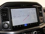 2025 Ford F-150 SuperCrew Cab 4x4 Pickup for sale #F250293 - photo 20