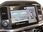 2025 Ford F-150 SuperCrew Cab 4x4 Pickup for sale #F250293 - photo 24