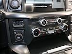 2025 Ford F-150 SuperCrew Cab 4x4 Pickup for sale #F250293 - photo 25