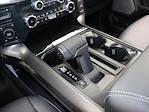 2025 Ford F-150 SuperCrew Cab 4x4 Pickup for sale #F250293 - photo 26